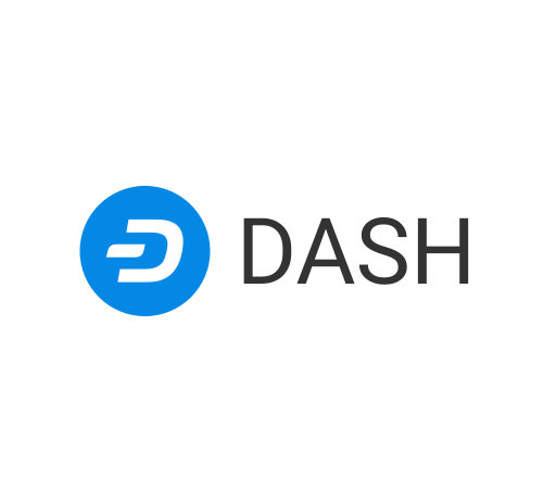 Dash