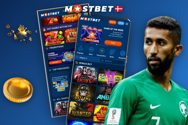 Mostbet affiliate dashboard viser klik, konverteringer og provisioner i realtid