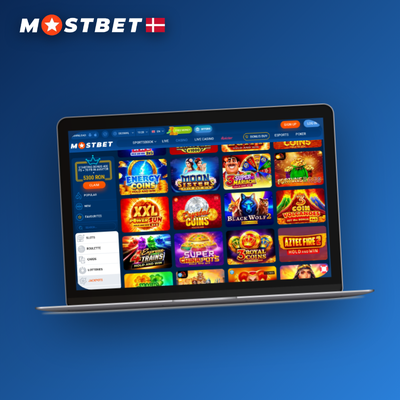Mostbet Casino med BGaming bevisligt retfærdige spil illustreret med terninger og digitalt gitter
