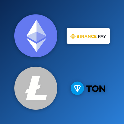 Bitcoin og USDT kryptoindbetalinger hos Mostbet helt uden gebyrer