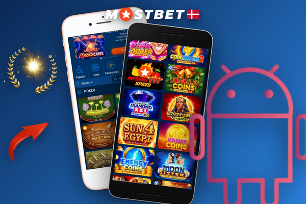 Mostbet kundesupport hjælper dig aktivere din bonus via live-chat
