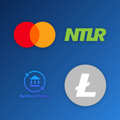 Mostbet Casino ugentlig cashback illustreret med mønter og pengepung