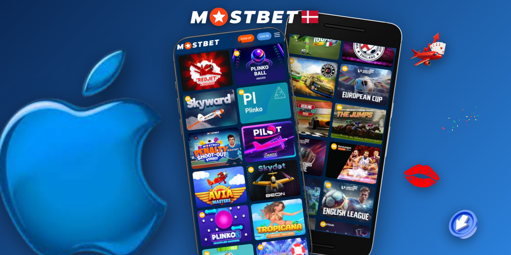 Tilfredse spillere deler positive oplevelser med Mostbet Danmark