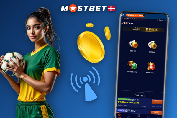 Mostbet affiliate program giver dig en dedikeret personlig manager fra dag ét