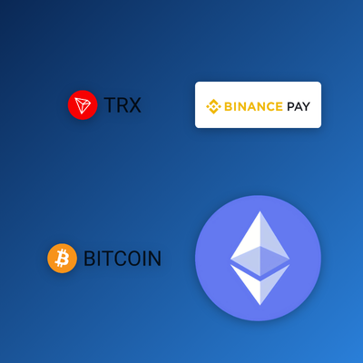 Mostbet kryptoudbetaling med Bitcoin Ethereum og USDT uden gebyrer