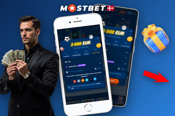 Mostbet-support hjælper med at rette afvist KYC-dokumentupload i chat