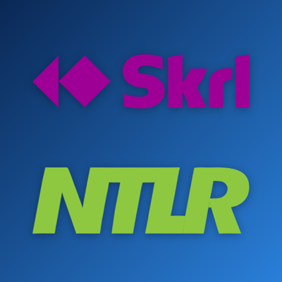 Neteller e-wallet giver sikker og hurtig indbetaling til Mostbet hver dag