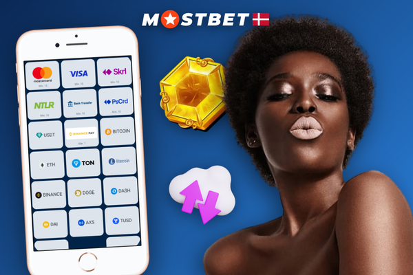 Mostbet partnere nyder nul negativ carryover med månedlig nulstilling af provision