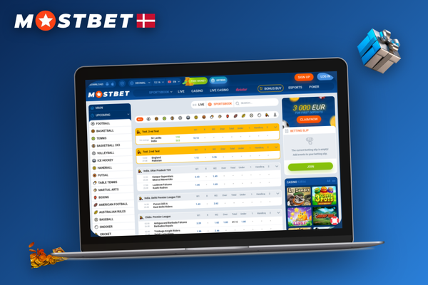 Mostbet download til pc viser automatisk opdateringsindikator med grøn statusbjælke