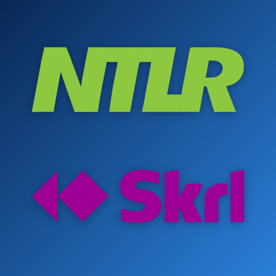 Skrill e-tegnebog til hurtig indbetaling direkte på din Mostbet spillekonto