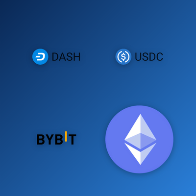 Mostbet partnere modtager provision i BTC, ETH eller USDT uden grænser