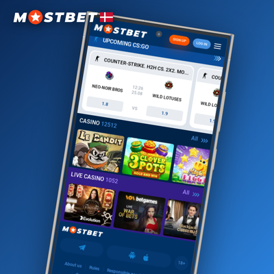 Mostbet partnere kan hæve provision hurtigt via Skrill og Neteller