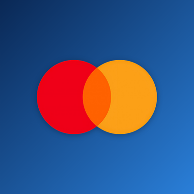 Modtag Mostbet partner provision direkte via Visa eller Mastercard