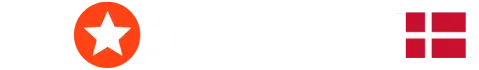 Mostbet